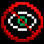 Sightless logo
