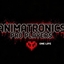 Animatronics Pro Players logo