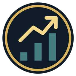Market Pilot project image