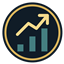 Market Pilot logo