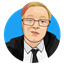 TaylorGibbs.dev Noticeboard logo