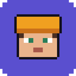 Xaero Icon Fix - Minecraft Mods - CurseForge