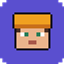 Xaero Icon Fix logo