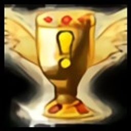 Almanac project image