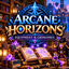 Arcane Horizons: Equipment & Grimoires logo