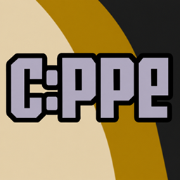 Create - Post Production Expanded logo