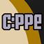 Create - Post Production Expanded logo