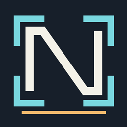 NokhFrame project image