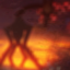My Stalkers (Explode234's Take) logo