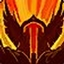 SealWatch - Paladin Seal & Swing timer logo