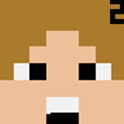 Wigman Skins 2 project image