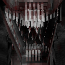 Mickies Playhouse ( Horror ) project image
