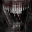Mickies Slaughterhouse ( Horror ) logo
