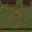 XP To Player logo