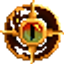 Dragon Seekers: The Lost Ones logo