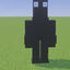 your nightmare logo