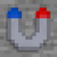 Item Magnet Key logo