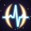 ProcDoc logo
