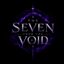 The Seven Of The Void logo