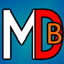 MyDamageBreakdown logo