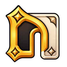 nxPanels logo