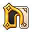 nxPanels logo