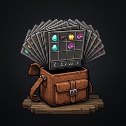 OmniPocket project image