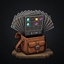 OmniPocket logo