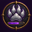 Forever Pet XP logo