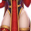 Whitemane Motivator logo