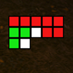 Fyz Dot Tracker logo
