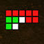 Fyz Dot Tracker logo