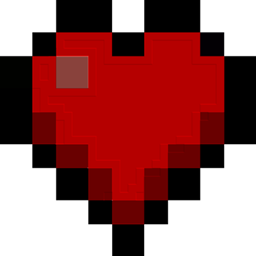 Health Indicator
