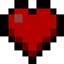 Health Indicator logo