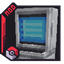 Cobblemon RIze Tweaks Forked logo