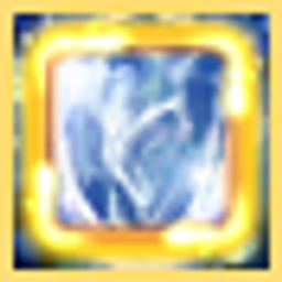 Buff Aware project image