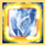 Buff Aware logo