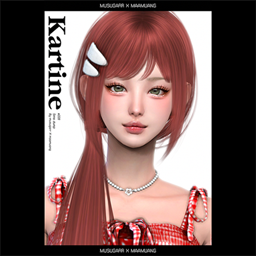 Kartine | Sims dump #228 project image