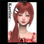 Kartine | Sims dump #228 logo