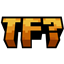Toast Flavored logo