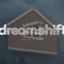 Dreamshift 2.0 logo