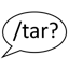 ChatTarget logo