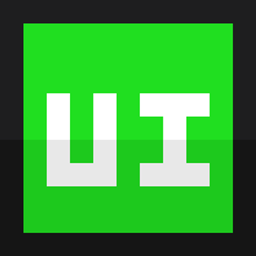 Merb's UI-Tweaks logo