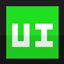 Merb's UI-Tweaks logo