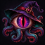 Eldritch Artifice logo