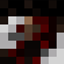 How You Died - Official Pack logo