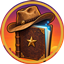 Jebbie's Almanac - Leveling & Profession Guide logo