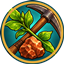 Jebbie's Satchel logo