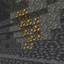 Big ore deposits logo