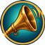 Jebbie's Voices logo